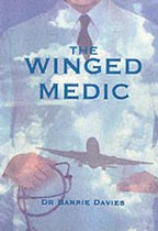 The Winged Medic