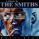 Tribute to the Smiths: Cover Star