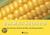 Das Mais-Kochbuch