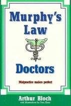 Murphy's Law, Doctors