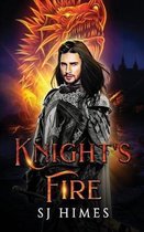 Paperback