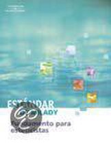 Milady Std Estheticians-Spanis