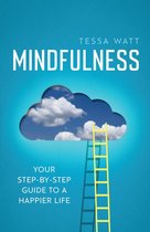 Practical Guide Series - Mindfulness