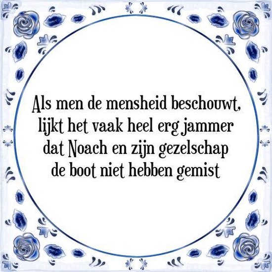 Foto: 