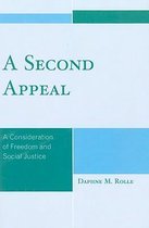 A Second Appeal