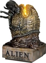 Alien Anthology (Collector's Edition)