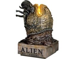Alien Anthology (Collector's Edition)
