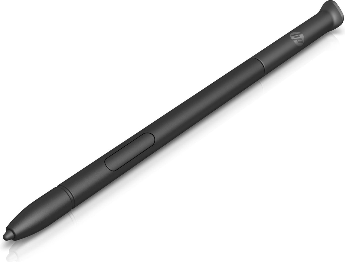 HP Pro x2 612 Replace Pen