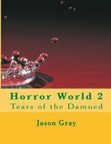 Horror World 2