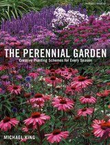 The Perennial Garden