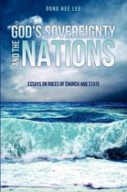 God's Sovereignty and the Nations