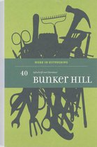 Bunker Hill 10 40