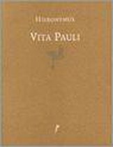 Vita pauli