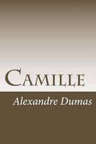 Camille