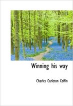 Winning His Way