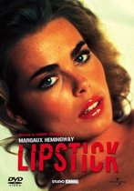 Lipstick ('76) (D)