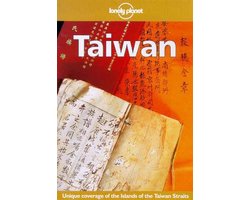 Taiwan