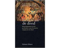 Religie En De Dood