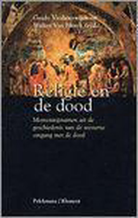Religie En De Dood