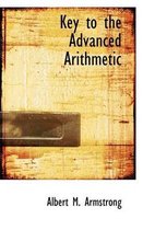 Key to the Advanced Arithmetic
