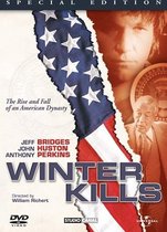Winter Kills (D)