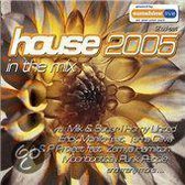 House 2005: In the Mix