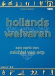 Hollands Welvaren S1+2