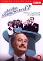Are You Being Served - Seizoen 8