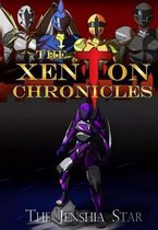 The Xenton Chronicles