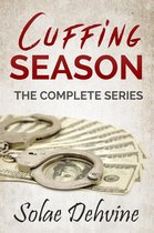 Cuffing Season: The Complete Series Bundle