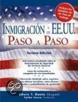 Inmigracion A los EE.UU. Paso A Paso