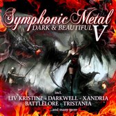Symphonic Metal 5 - Dark & Bea