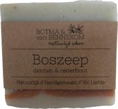 Boszeep 100 gram