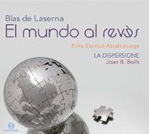 Laserna: El Mundo Al Reves