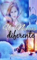 Una Navidad diferente
