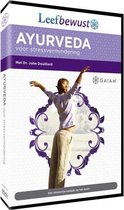 Instructional - Gaiam: Ayurveda Voor Stressvermindering