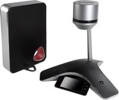 Polycom CX5500 Unified Conference Station / REFURB / Video conferencing kit