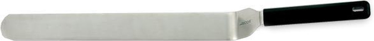 Arcos Gadgets Spatel - 250 mm