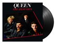 Greatest Hits (LP)