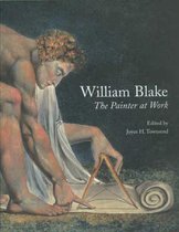 Blake, William