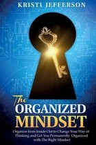 The Organized Mindset