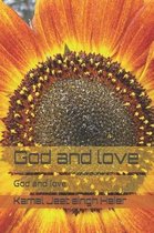 God and love