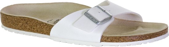 Birkenstock utrecht winkel sale