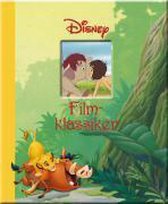 Disney Film-Klassiker