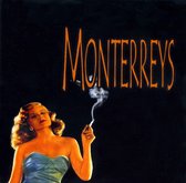 Monterreys