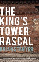 The King's Tower Rascal