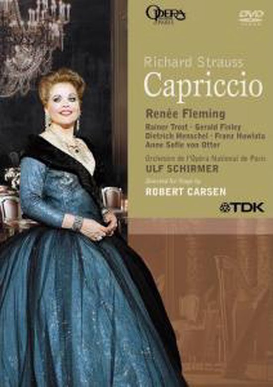 Capriccio