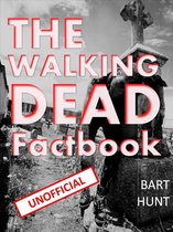 The Walking Dead Factbook