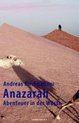 Anazarah