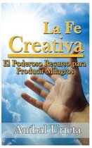 La Fe Creativa